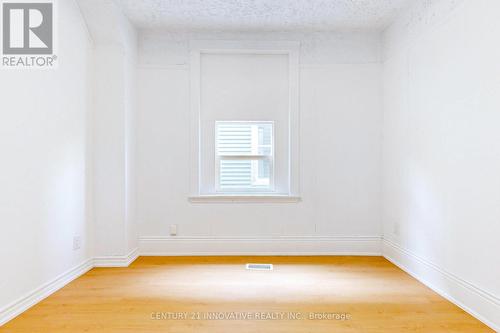 57 Olive Ave, Peterborough, ON - Indoor Photo Showing Other Room