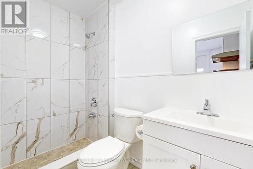 57 Olive Avenue, Peterborough, ON - Indoor Photo Showing Bathroom