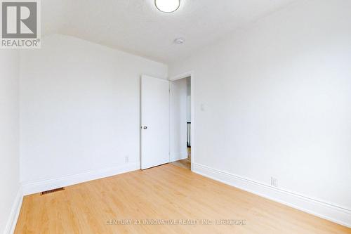 57 Olive Avenue, Peterborough, ON - Indoor Photo Showing Other Room