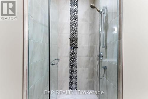 42 Andrew Lane, Thorold, ON - Indoor Photo Showing Bathroom