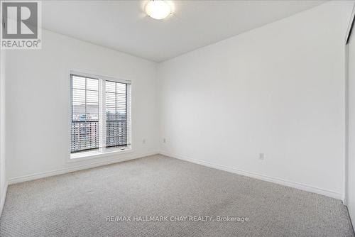 #408 -45 Ferndale Dr S, Barrie, ON - Indoor Photo Showing Other Room