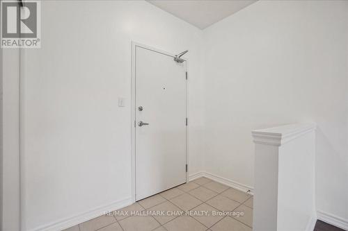 408 - 45 Ferndale Drive S, Barrie, ON - Indoor Photo Showing Other Room