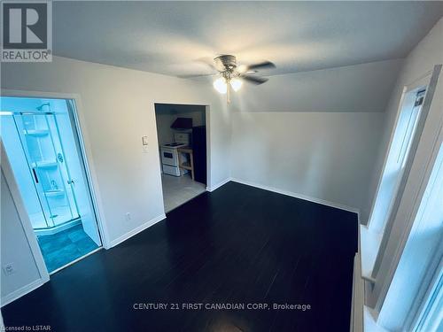 3 - 31 Orchard Street, London, ON - Indoor Photo Showing Other Room