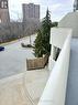 306 - 5 Rowntree Road S, Toronto, ON  - Outdoor 