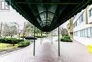 602 - 3590 Kaneff Crescent, Mississauga, ON  - Outdoor 