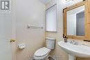 119 Kenwood Drive, Brampton, ON  - Indoor Photo Showing Bathroom 