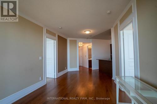 #1507 -2230 Lakeshore Blvd W, Toronto, ON - Indoor Photo Showing Other Room