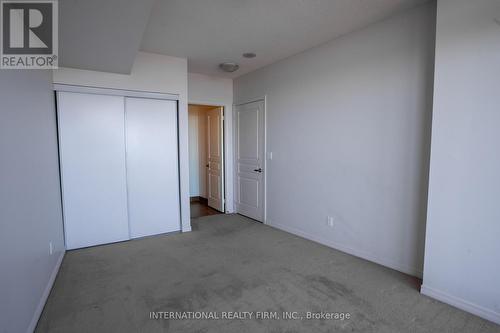 #1507 -2230 Lakeshore Blvd W, Toronto, ON - Indoor Photo Showing Other Room