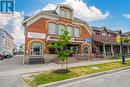 188 Mary Street, Scugog (Port Perry), ON 