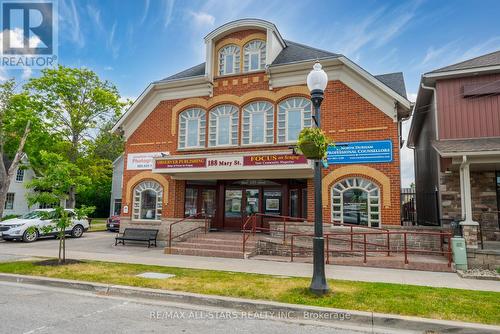 188 Mary Street, Scugog (Port Perry), ON 