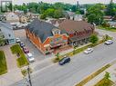 188 Mary Street, Scugog, ON 