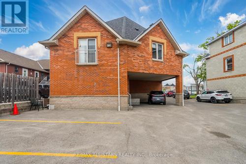 188 Mary Street, Scugog (Port Perry), ON 