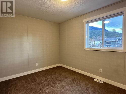 4622 Copper River Road, Terrace, BC - Indoor Photo Showing Other Room