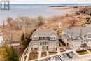 701 - 40 Trott Boulevard, Collingwood, ON  - Outdoor With Body Of Water With View 