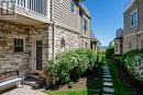 #701 -40 Trott Blvd, Collingwood, ON  - Outdoor 