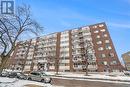 1435 Morisset Avenue Unit#21, Ottawa, ON  - Outdoor With Facade 