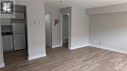 1435 Morisset Avenue Unit#21, Ottawa, ON - Indoor Photo Showing Other Room
