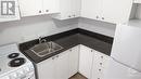 1435 Morisset Avenue Unit#21, Ottawa, ON  - Indoor Photo Showing Kitchen 