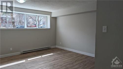 1435 Morisset Avenue Unit#21, Ottawa, ON - Indoor Photo Showing Other Room