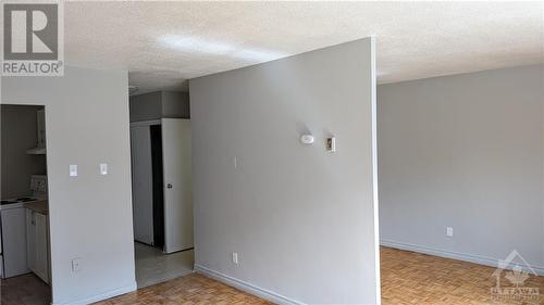 1435 Morisset Avenue Unit#16, Ottawa, ON - Indoor Photo Showing Other Room