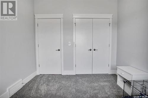 520 Redwood Crescent, Warman, SK - Indoor Photo Showing Other Room
