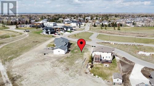 58 Aspen Village Drive, Emerald Park, SK 