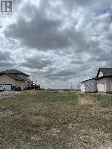 58 Aspen Village Drive, Emerald Park, SK 