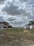 58 Aspen Village Drive, Emerald Park, SK 