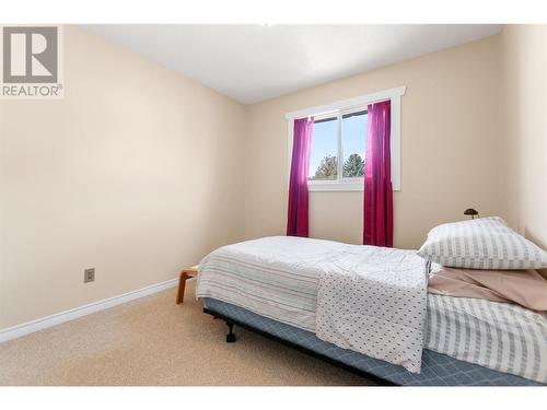 1620 Carmi Avenue, Penticton, BC - Indoor Photo Showing Other Room