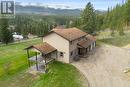 2457 Salmon River Road, Salmon Arm, BC  - Outdoor 