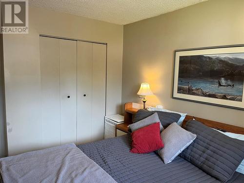 434 Oak Avenue, Sicamous, BC - Indoor Photo Showing Bedroom
