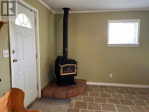434 Oak Avenue, Sicamous, BC - Indoor Photo Showing Other Room