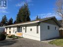 434 Oak Avenue, Sicamous, BC  - Outdoor 