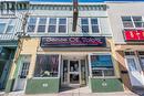 11-13 Waterloo Street, Saint John, NB 