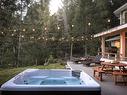 5216 Stag Rd, Highlands, BC  - Outdoor With Deck Patio Veranda 