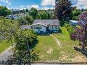621 Broadway Ave, Saanich, BC  - Outdoor 