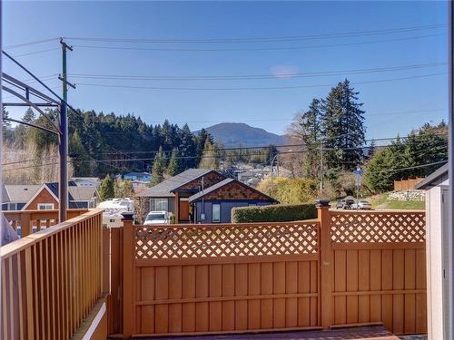 358 Aspen Way, Nanaimo, BC 