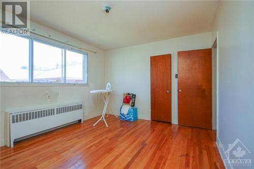 644-656 De L'Eglise Street, Ottawa, ON - Indoor Photo Showing Other Room