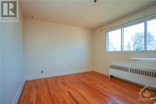 644-656 De L'Eglise Street, Ottawa, ON - Indoor Photo Showing Other Room