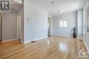 341 Bell Street S, Ottawa, ON  - Indoor Photo Showing Other Room 