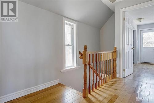 341 Bell Street S, Ottawa, ON - Indoor Photo Showing Other Room