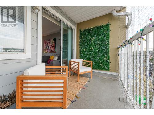 4169-4175 Fraser Street, Vancouver, BC - Outdoor With Exterior