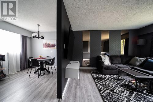 1604 Omineca Avenue, Prince Rupert, BC - Indoor Photo Showing Other Room