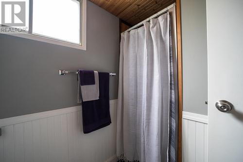 1604 Omineca Avenue, Prince Rupert, BC - Indoor Photo Showing Bathroom