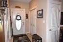 254 Grouse Avenue, Vernon, BC  - Indoor Photo Showing Other Room 