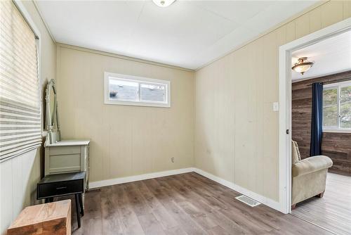 12 Fredrick Avenue, Tiny, ON - Indoor Photo Showing Other Room