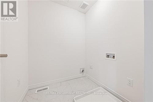 14 Broddy Ave, Brantford, ON -  Photo Showing Other Room