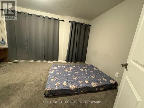 U 24 720 Grey Street St, Brantford, ON - Indoor Photo Showing Bedroom