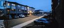 Unit 24 - 720 Grey Street Street, Brantford, ON  - Outdoor 