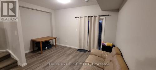 Unit 24 - 720 Grey Street Street, Brantford, ON - Indoor